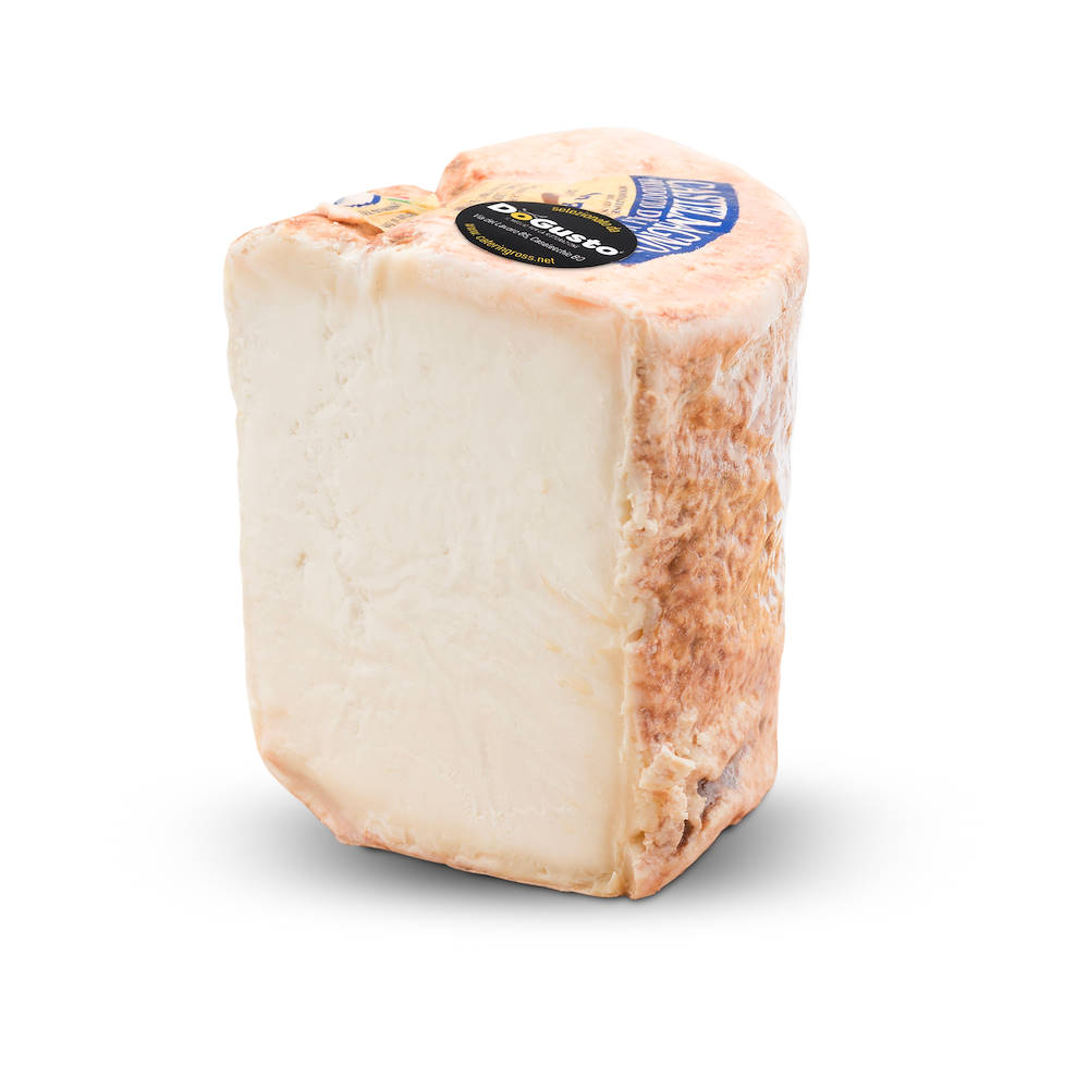 Castelmagno DOP
