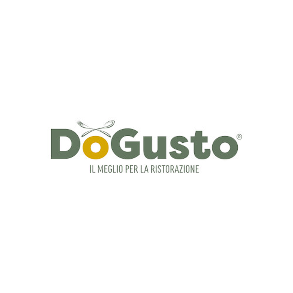 Petto d’Oca Affumicato Stagionato
