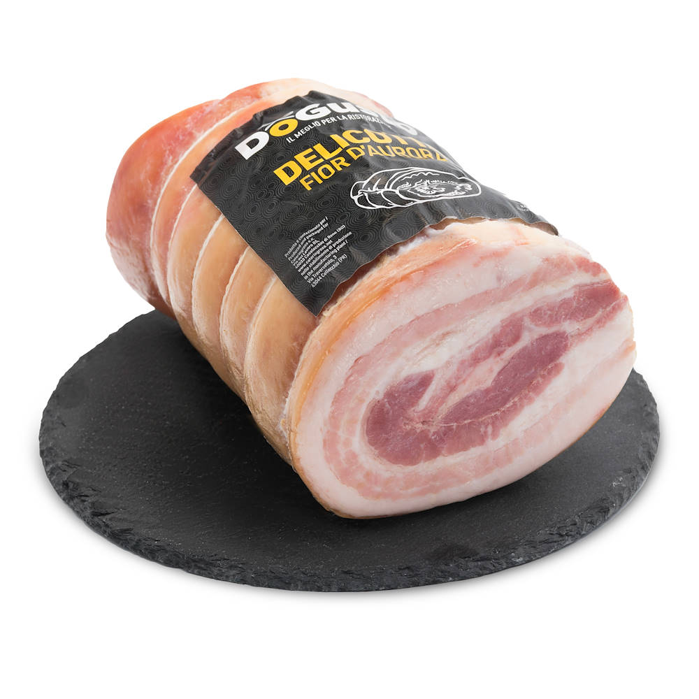 Delicotta
